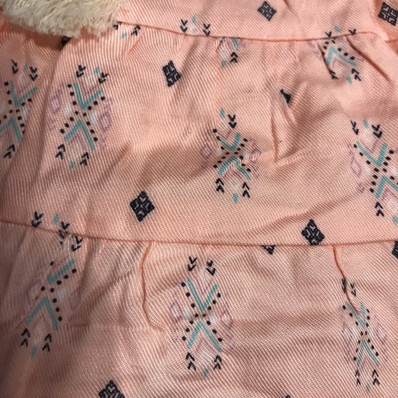 Pretty Pink - Picture 2 of 5